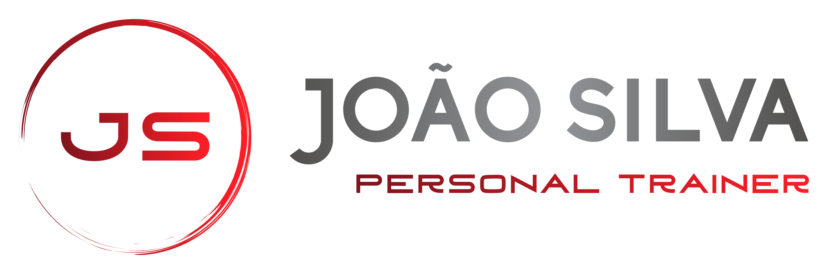 js personal trainer